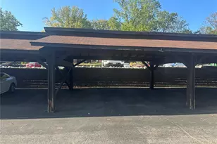 1057 Mersey Bend Dr, Saint Louis, MO 63129 - Photo 15