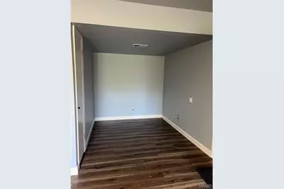 1057 Mersey Bend Drive #C, Saint Louis, MO 63129 - Photo 7