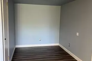 1057 Mersey Bend Dr, Saint Louis, MO 63129 - Photo 7