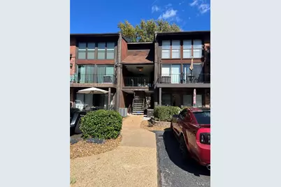 1057 Mersey Bend Drive #C, Saint Louis, MO 63129 - Photo 1