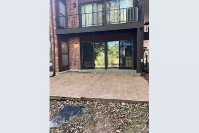 1057 Mersey Bend Drive #C, Saint Louis, MO 63129 - Photo 13