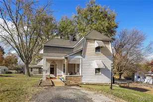 8625 S Grand Ave, Saint Louis, MO 63125 - Photo 29