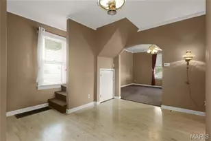 8625 S Grand Ave, Saint Louis, MO 63125 - Photo 7