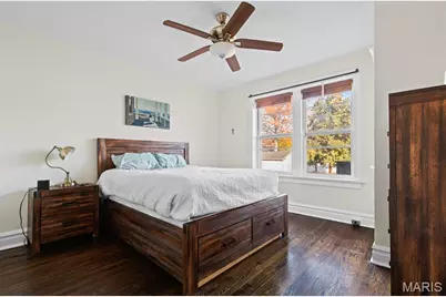 5533 Holly Hills Avenue, Saint Louis, MO 63109 - Photo 11