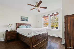 5533 Holly Hills Ave, Saint Louis, MO 63109 - Photo 11