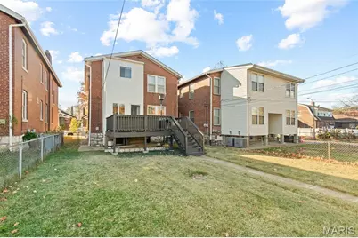 5533 Holly Hills Avenue, Saint Louis, MO 63109 - Photo 17