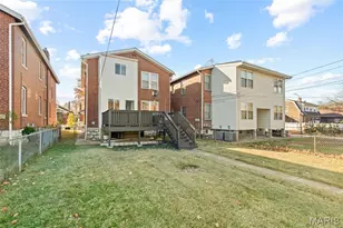 5533 Holly Hills Ave, Saint Louis, MO 63109 - Photo 17