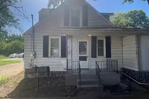 7925 S Rock Hill Rd, Saint Louis, MO 63123 - Photo 1