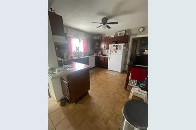 7925 S Rock Hill Road, Saint Louis, MO 63123 - Photo 29