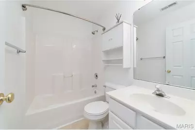 410 Benton Drive #L, Saint Peters, MO 63376 - Photo 21