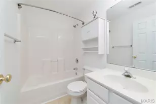 410 Benton Dr, Saint Peters, MO 63376 - Photo 21