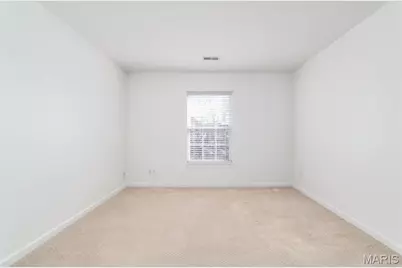 410 Benton Drive #L, Saint Peters, MO 63376 - Photo 19
