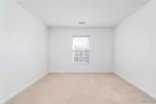 410 Benton Dr, Saint Peters, MO 63376 - Photo 19