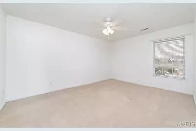 410 Benton Drive #L, Saint Peters, MO 63376 - Photo 13