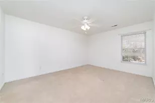 410 Benton Dr, Saint Peters, MO 63376 - Photo 13