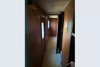 26090 Radar Drive, Waynesville, MO 65583 - Photo 11