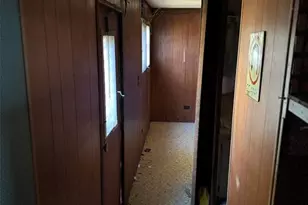 26090 Radar Dr, Waynesville, MO 65583 - Photo 11