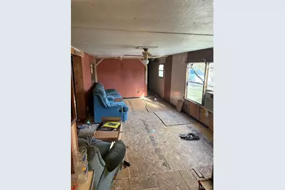 26090 Radar Drive, Waynesville, MO 65583 - Photo 9