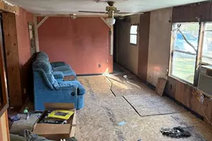 26090 Radar Dr, Waynesville, MO 65583 - Photo 9