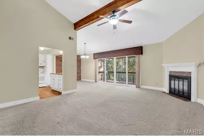 5270 Cedarstone Court #C, Saint Louis, MO 63129 - Photo 7