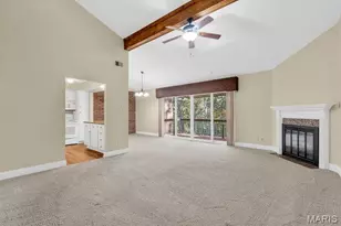 5270 Cedarstone Ct, Saint Louis, MO 63129 - Photo 7