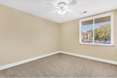 5270 Cedarstone Court #C, Saint Louis, MO 63129 - Photo 23