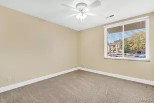 5270 Cedarstone Ct, Saint Louis, MO 63129 - Photo 23