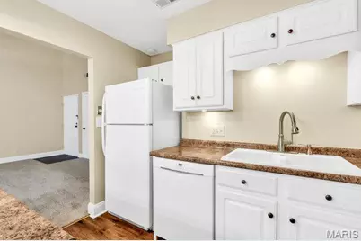 5270 Cedarstone Court #C, Saint Louis, MO 63129 - Photo 17