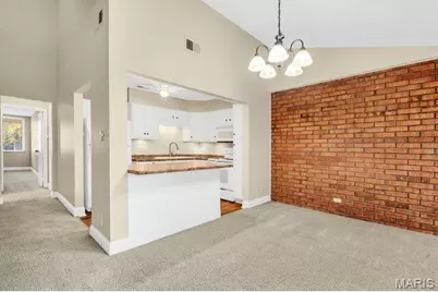 5270 Cedarstone Court #C, Saint Louis, MO 63129 - Photo 19