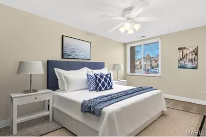 5270 Cedarstone Court #C, Saint Louis, MO 63129 - Photo 27