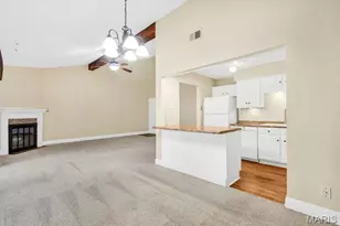 5270 Cedarstone Ct, Saint Louis, MO 63129 - Photo 11