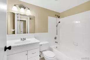 5270 Cedarstone Ct, Saint Louis, MO 63129 - Photo 21