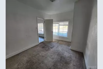 2025 Broadway, Hannibal, MO 63401 - Photo 9