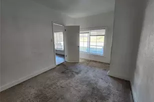 2025 Broadway, Hannibal, MO 63401 - Photo 9