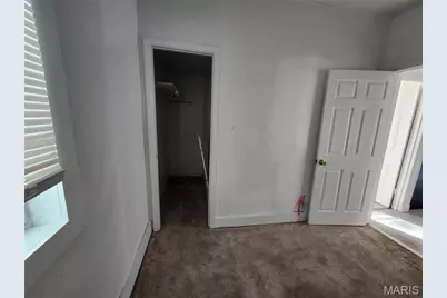 2025 Broadway, Hannibal, MO 63401 - Photo 11