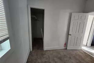 2025 Broadway, Hannibal, MO 63401 - Photo 11