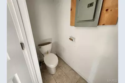 2025 Broadway, Hannibal, MO 63401 - Photo 15