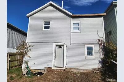 2025 Broadway, Hannibal, MO 63401 - Photo 17