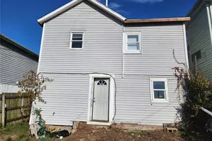 2025 Broadway, Hannibal, MO 63401 - Photo 17