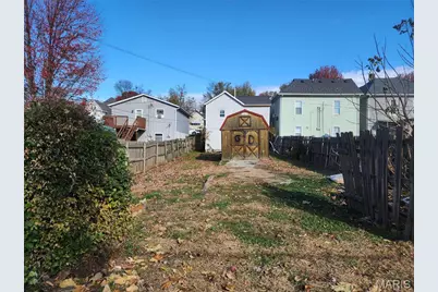 2025 Broadway, Hannibal, MO 63401 - Photo 19