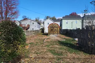 2025 Broadway, Hannibal, MO 63401 - Photo 19