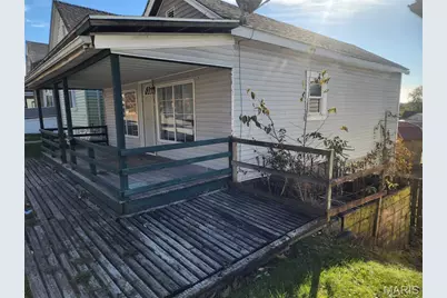 2025 Broadway, Hannibal, MO 63401 - Photo 3