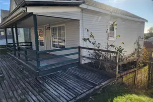 2025 Broadway, Hannibal, MO 63401 - Photo 3