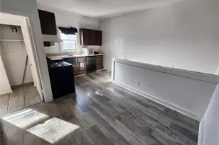 2025 Broadway, Hannibal, MO 63401 - Photo 7