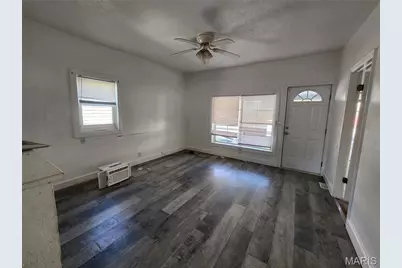 2025 Broadway, Hannibal, MO 63401 - Photo 5