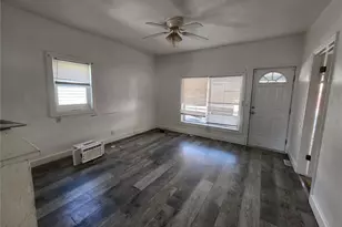 2025 Broadway, Hannibal, MO 63401 - Photo 5