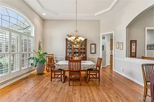 61 Picardy Hill Dr, Chesterfield, MO 63017 - Photo 19