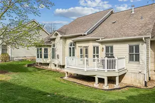 61 Picardy Hill Dr, Chesterfield, MO 63017 - Photo 13