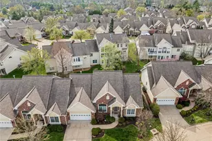 61 Picardy Hill Dr, Chesterfield, MO 63017 - Photo 11