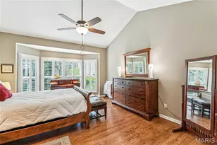 61 Picardy Hill Dr, Chesterfield, MO 63017 - Photo 27